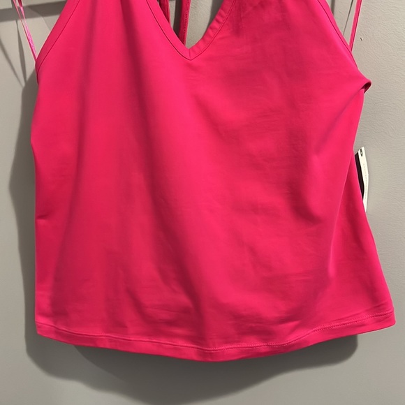 NWTS ANTHROPOLOGIE TANK TOP (L) - Picture 8 of 12